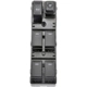 Purchase Top-Quality Power Window Switch by DORMAN (OE SOLUTIONS) - 901-909 pa1