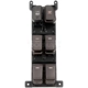 Purchase Top-Quality Power Window Switch by DORMAN (OE SOLUTIONS) - 901-911 pa2