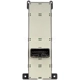 Purchase Top-Quality Power Window Switch by DORMAN (OE SOLUTIONS) - 901-911 pa4