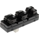 Purchase Top-Quality DORMAN (OE SOLUTIONS) - 901-918 - Power Window Switch pa5
