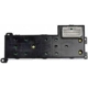 Purchase Top-Quality Power Window Switch by DORMAN (OE SOLUTIONS) - 901-925 pa2
