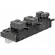 Purchase Top-Quality Power Window Switch by DORMAN (OE SOLUTIONS) - 901-925 pa3