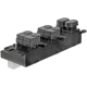 Purchase Top-Quality Power Window Switch by DORMAN (OE SOLUTIONS) - 901-925 pa4