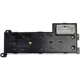 Purchase Top-Quality Power Window Switch by DORMAN (OE SOLUTIONS) - 901-925 pa5
