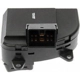 Purchase Top-Quality Power Window Switch by DORMAN (OE SOLUTIONS) - 901-950 pa2