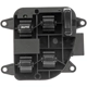 Purchase Top-Quality Power Window Switch by DORMAN (OE SOLUTIONS) - 901-950 pa5