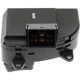 Purchase Top-Quality Power Window Switch by DORMAN (OE SOLUTIONS) - 901-950 pa6