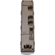 Purchase Top-Quality Power Window Switch by DORMAN (OE SOLUTIONS) - 901-952R pa2