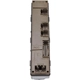 Purchase Top-Quality Power Window Switch by DORMAN (OE SOLUTIONS) - 901-952R pa6