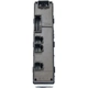 Purchase Top-Quality Power Window Switch by DORMAN (OE SOLUTIONS) - 901-955R pa2