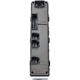 Purchase Top-Quality Power Window Switch by DORMAN (OE SOLUTIONS) - 901-955R pa5