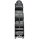 Purchase Top-Quality Power Window Switch by DORMAN (OE SOLUTIONS) - 901-957R pa1