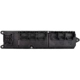 Purchase Top-Quality Power Window Switch by DORMAN (OE SOLUTIONS) - 901-957R pa2
