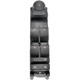 Purchase Top-Quality Power Window Switch by DORMAN (OE SOLUTIONS) - 901-957R pa4