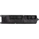 Purchase Top-Quality Power Window Switch by DORMAN (OE SOLUTIONS) - 901-957R pa5