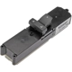 Purchase Top-Quality Power Window Switch by DORMAN (OE SOLUTIONS) - 901-958R pa4
