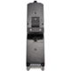 Purchase Top-Quality Power Window Switch by DORMAN (OE SOLUTIONS) - 901-958R pa5