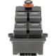 Purchase Top-Quality DORMAN (OE SOLUTIONS) - 901-965 - Power Window Switch pa10