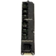 Purchase Top-Quality DORMAN (OE SOLUTIONS) - 920-021 - Master Window Switch pa4