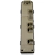 Purchase Top-Quality DORMAN (OE SOLUTIONS) - 920-025 - Power Window Switch pa4