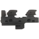 Purchase Top-Quality DORMAN (OE SOLUTIONS) - 920-036 - Power Window Switch pa15