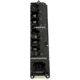 Purchase Top-Quality DORMAN (OE SOLUTIONS) - 920-055 - Master Window Switch pa4