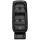 Purchase Top-Quality Power Window Switch by DORMAN (OE SOLUTIONS) - 920-300 pa2