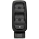 Purchase Top-Quality Power Window Switch by DORMAN (OE SOLUTIONS) - 920-300 pa5