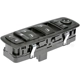 Purchase Top-Quality Power Window Switch by DORMAN (OE SOLUTIONS) - 920-401 pa1