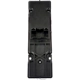 Purchase Top-Quality Power Window Switch by DORMAN (OE SOLUTIONS) - 920-550 pa1