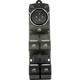 Purchase Top-Quality Power Window Switch by DORMAN (OE SOLUTIONS) - 920-550 pa4