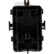 Purchase Top-Quality Power Window Switch by DORMAN (OE SOLUTIONS) - 920-560 pa1
