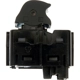 Purchase Top-Quality Power Window Switch by DORMAN (OE SOLUTIONS) - 920-560 pa3