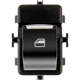 Purchase Top-Quality Power Window Switch by DORMAN (OE SOLUTIONS) - 920-560 pa4