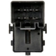 Purchase Top-Quality Power Window Switch by DORMAN (OE SOLUTIONS) - 920-573 pa1