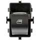 Purchase Top-Quality Power Window Switch by DORMAN (OE SOLUTIONS) - 920-573 pa4