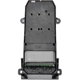 Purchase Top-Quality Power Window Switch by DORMAN (OE SOLUTIONS) - 920600 pa3