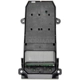 Purchase Top-Quality Power Window Switch by DORMAN (OE SOLUTIONS) - 920600 pa6