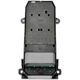 Purchase Top-Quality Power Window Switch by DORMAN (OE SOLUTIONS) - 920-601 pa4
