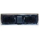 Purchase Top-Quality MISSION TRADING COMPANY - 3100 - Power Window Switch pa1