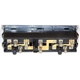 Purchase Top-Quality MISSION TRADING COMPANY - 3100 - Power Window Switch pa2