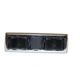Purchase Top-Quality MISSION TRADING COMPANY - 3101 - Power Window Switch pa1