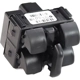 Purchase Top-Quality Power Window Switch by MOPAR - 68156217AC pa3