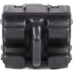 Purchase Top-Quality Power Window Switch by MOPAR - 68156217AC pa5