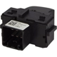 Purchase Top-Quality Power Window Switch by MOTORCRAFT - SW7244 pa8