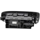 Purchase Top-Quality MOTORCRAFT - SW8192 - Power Window Switch pa4