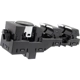 Purchase Top-Quality Power Window Switch by MOTORCRAFT - SW8834 pa2