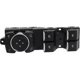 Purchase Top-Quality Power Window Switch by MOTORCRAFT - SW8835 pa2