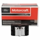 Purchase Top-Quality Power Window Switch by MOTORCRAFT - SW7068 pa2