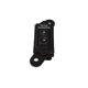 Purchase Top-Quality Power Window Switch by MOTORCRAFT - SW7071 pa1